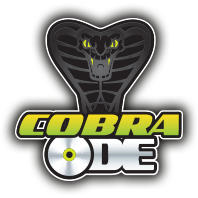 playstation 3 cobra ode o que ? fun??es overview