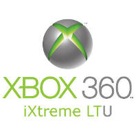 Como jogar ONLINE no XBOX 360 RGH e JTAG 