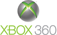 XBOX 360: COMO DESCOBRIR QUAL SEU DESBLOQUEIO LT 3.0 / RGH / LTU2 