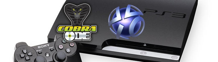 COMO INSTALAR JOGOS PKG NO PLAYSTATION 3