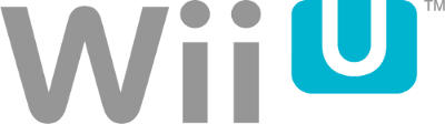 Wii-U-Logo_400