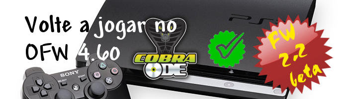 COMO BAIXAR JOGOS XBOX 360 NO SEU PEN DRIVE ANDERSON GAMER 