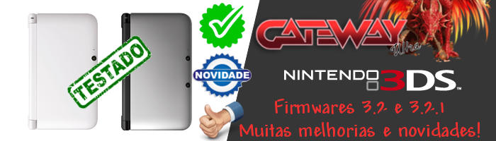 Rumor: Conteúdo de Smash Bros.(3DS) é desbloqueado pela versão de