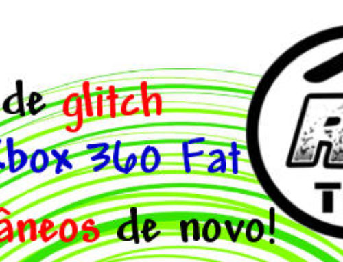 Gta V mod menu 100% explicado Xbox360 RGH 